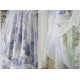R-Series Iris Epistle Tulle JSK(Reservation/2 Colours/Full Payment Without Shipping)